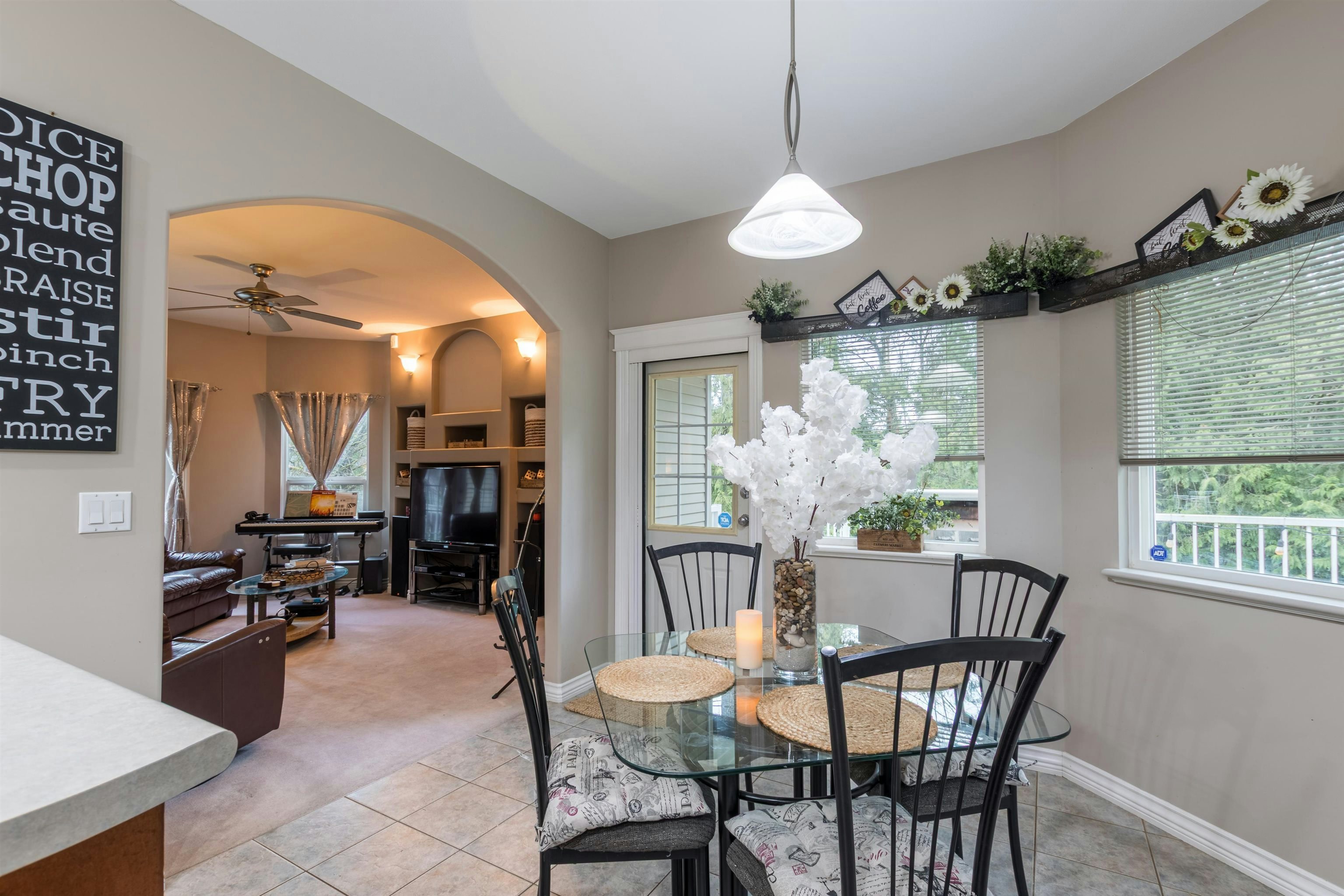 24725 130a Avenue, Maple Ridge, BC, V4R 2C7 - 13