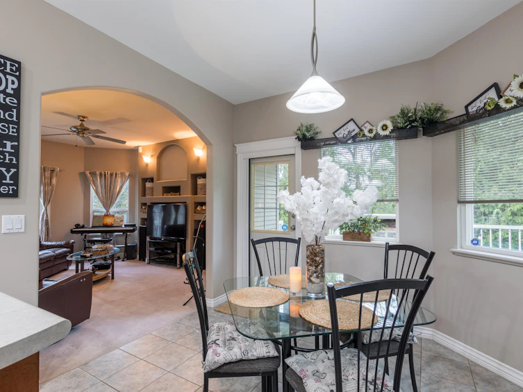 24725 130a Avenue, Maple Ridge, BC, V4R 2C7 - 13