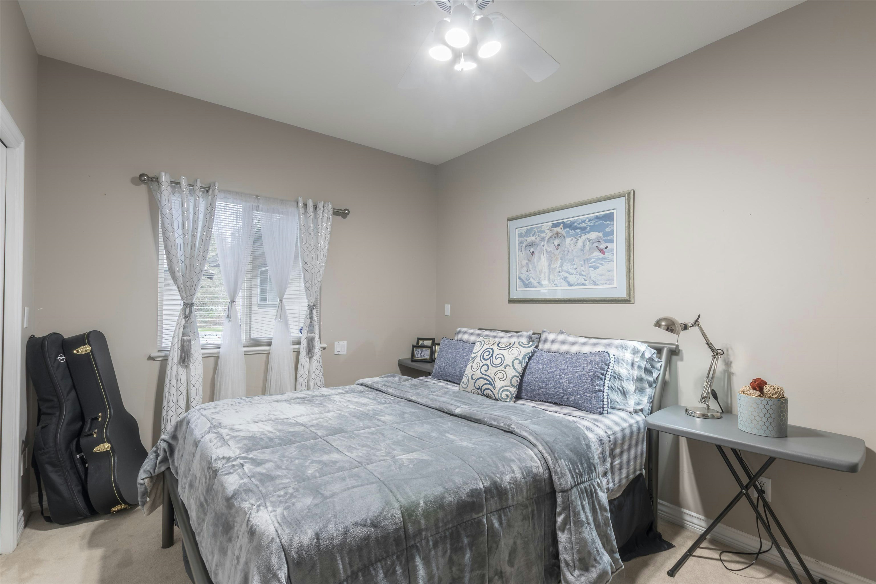 24725 130a Avenue, Maple Ridge, BC, V4R 2C7 - 27