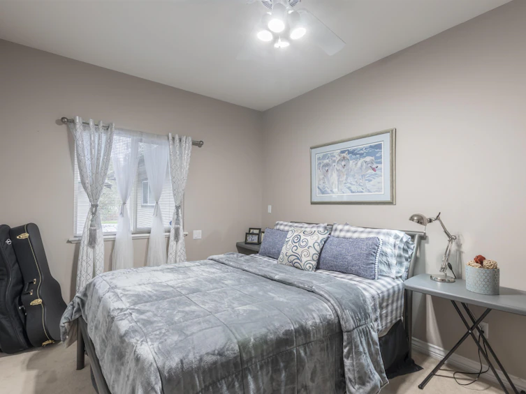 24725 130a Avenue, Maple Ridge, BC, V4R 2C7 - 27