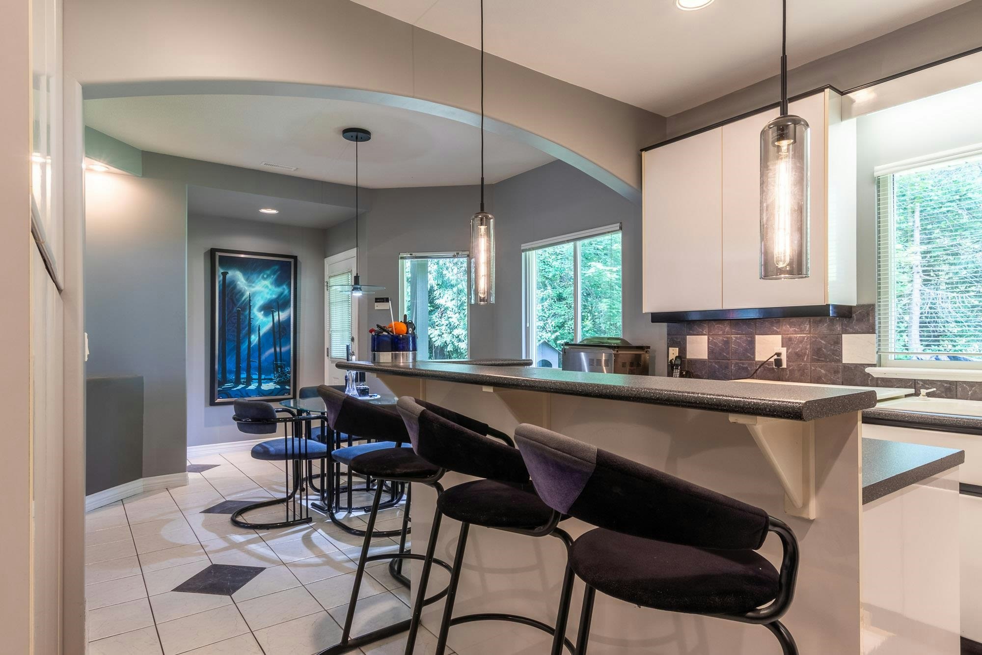 24725 130a Avenue, Maple Ridge, BC, V4R 2C7 - 31