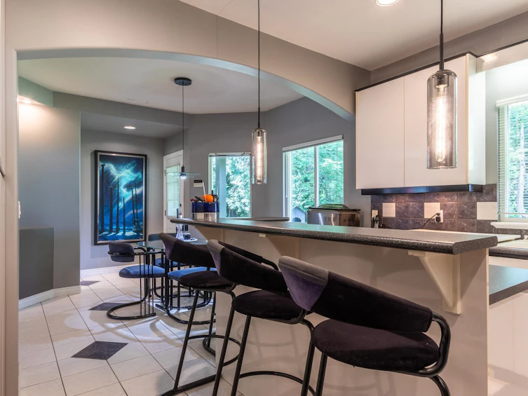24725 130a Avenue, Maple Ridge, BC, V4R 2C7 - 31
