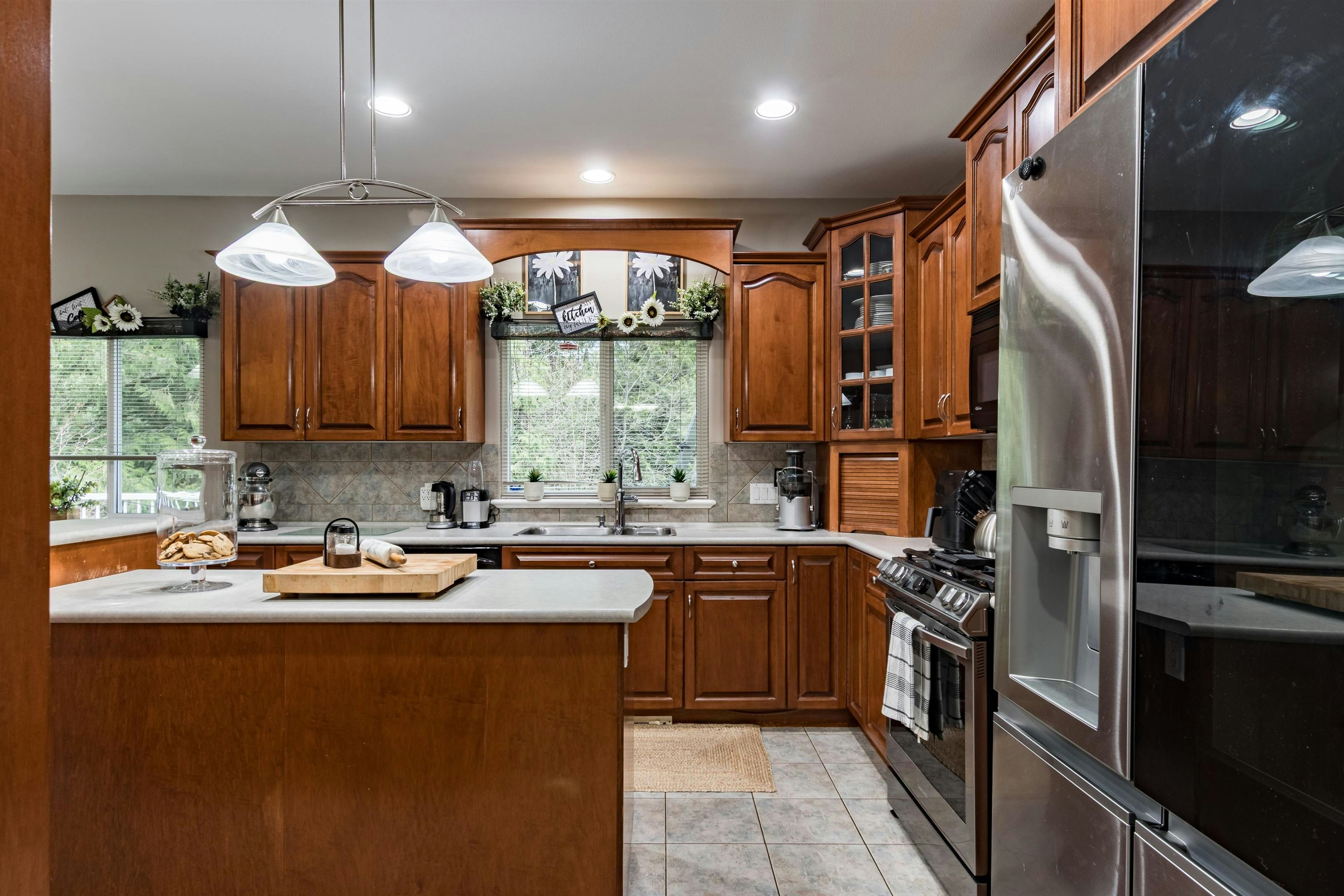 24725 130a Avenue, Maple Ridge, BC, V4R 2C7 - 11