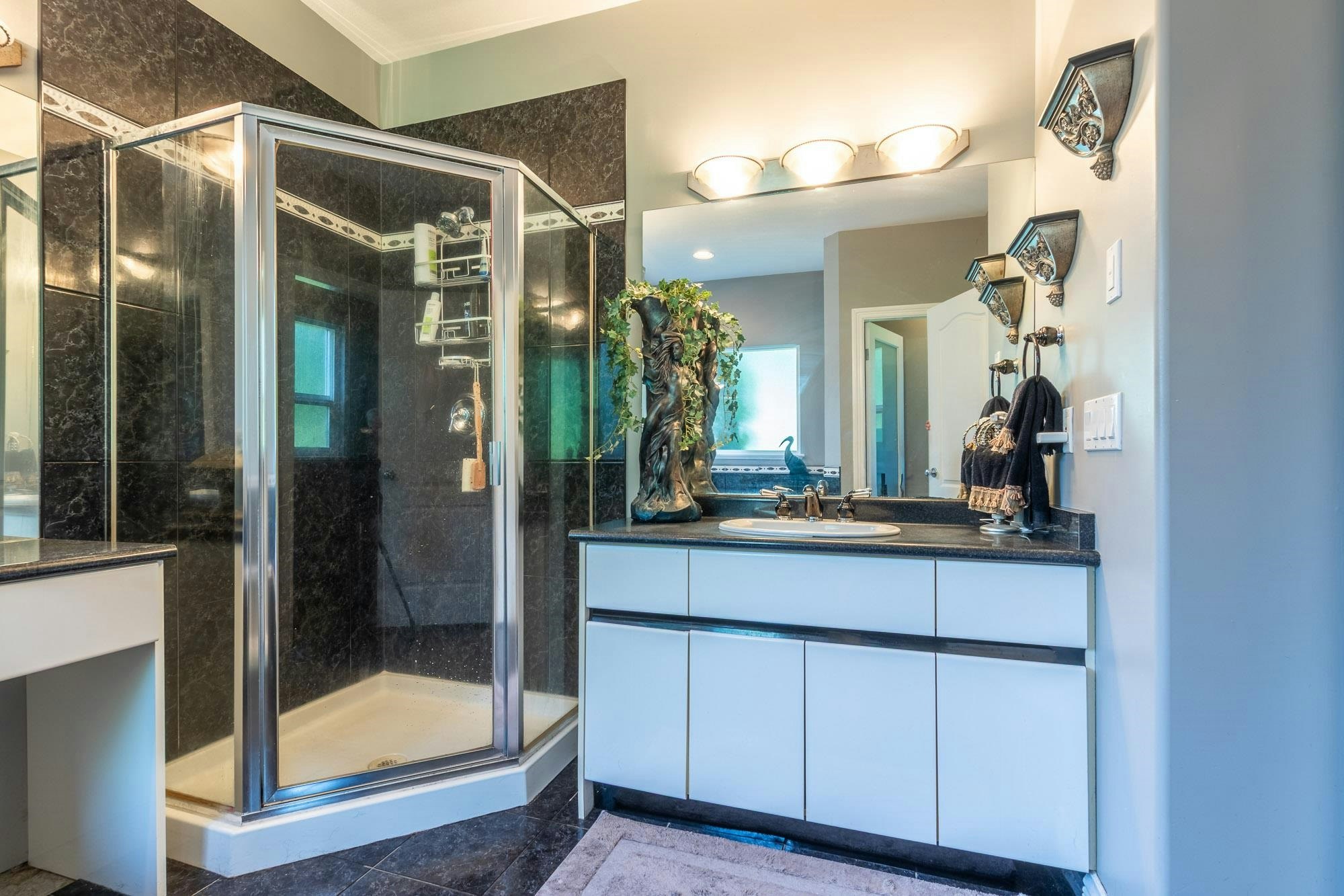 24725 130a Avenue, Maple Ridge, BC, V4R 2C7 - 33