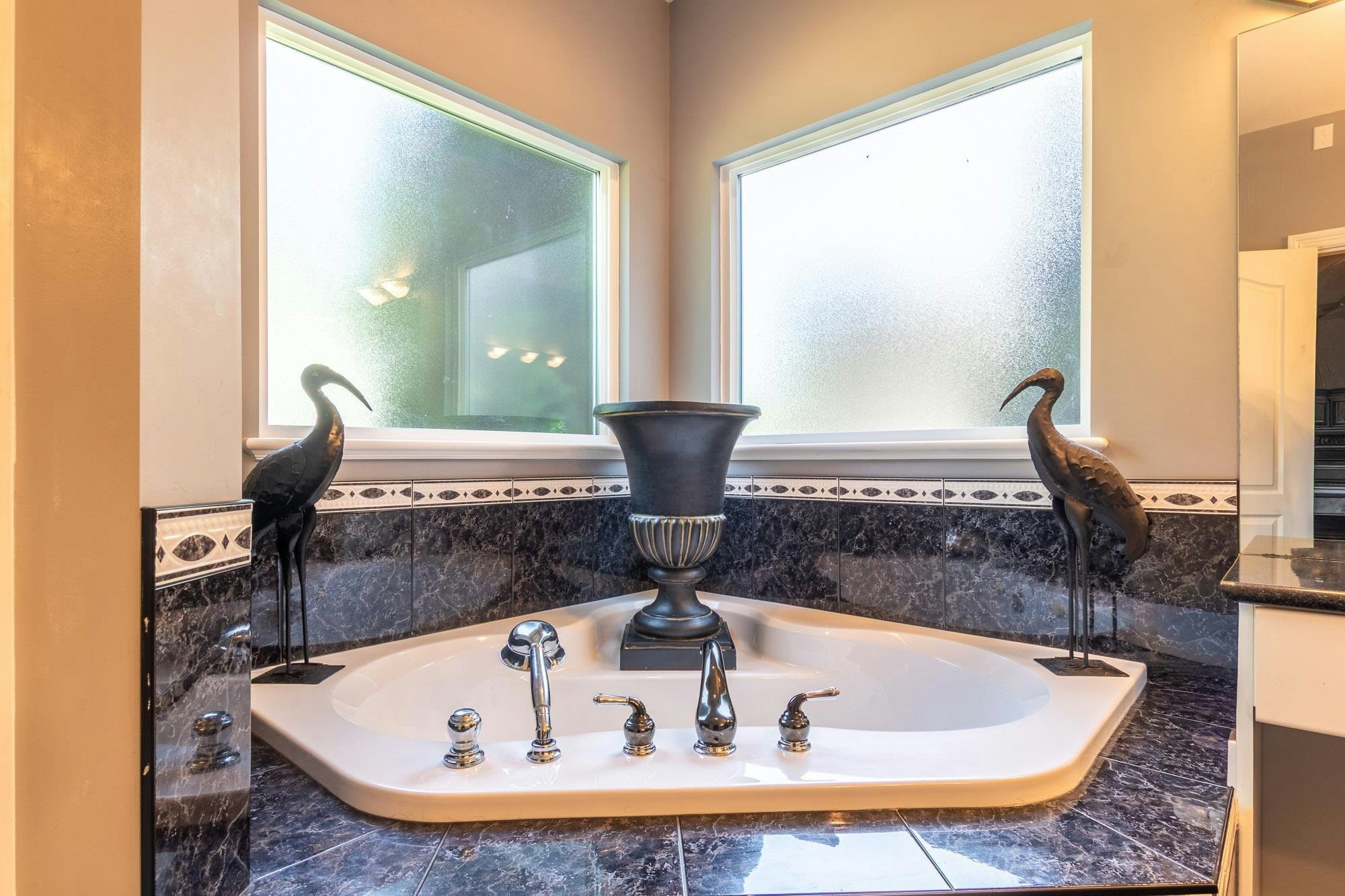 24725 130a Avenue, Maple Ridge, BC, V4R 2C7 - 34