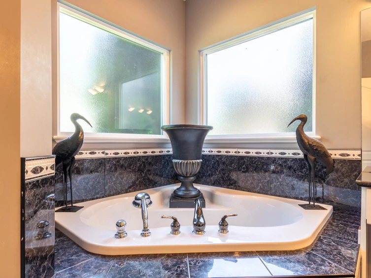 24725 130a Avenue, Maple Ridge, BC, V4R 2C7 - 34