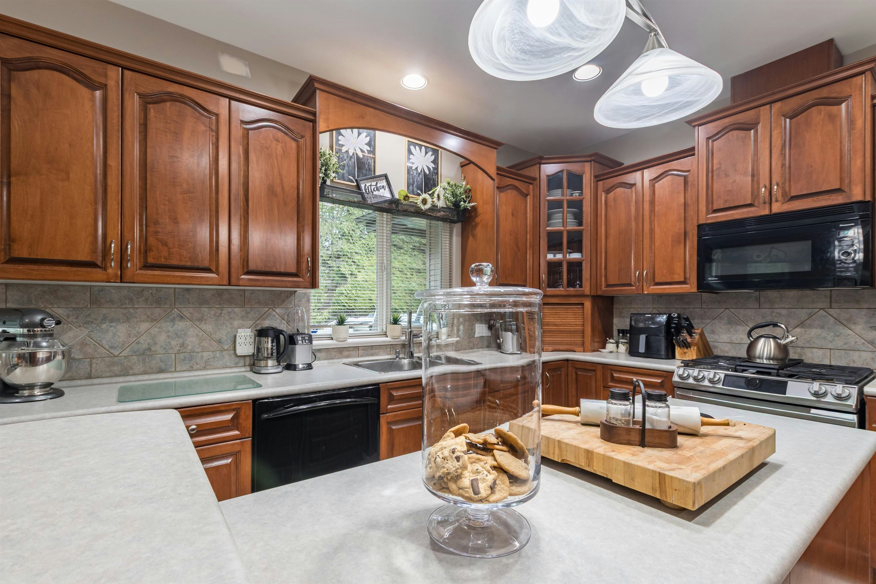 24725 130a Avenue, Maple Ridge, BC, V4R 2C7 - 10