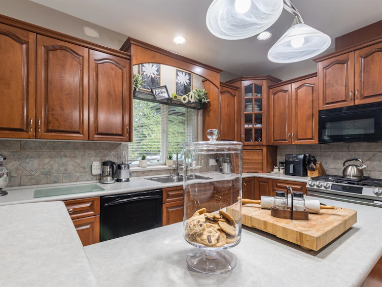 24725 130a Avenue, Maple Ridge, BC, V4R 2C7 - 10