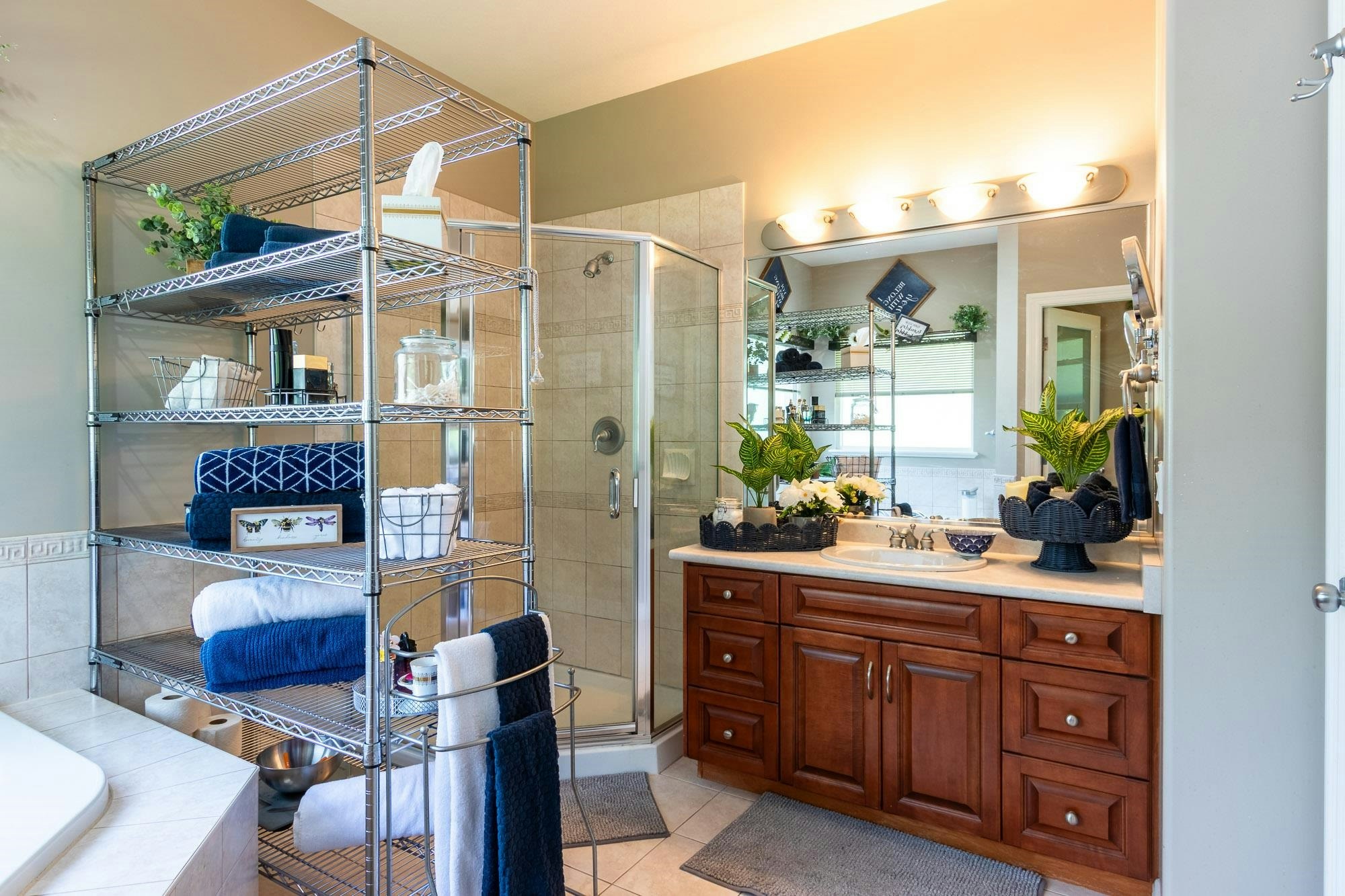 24725 130a Avenue, Maple Ridge, BC, V4R 2C7 - 22