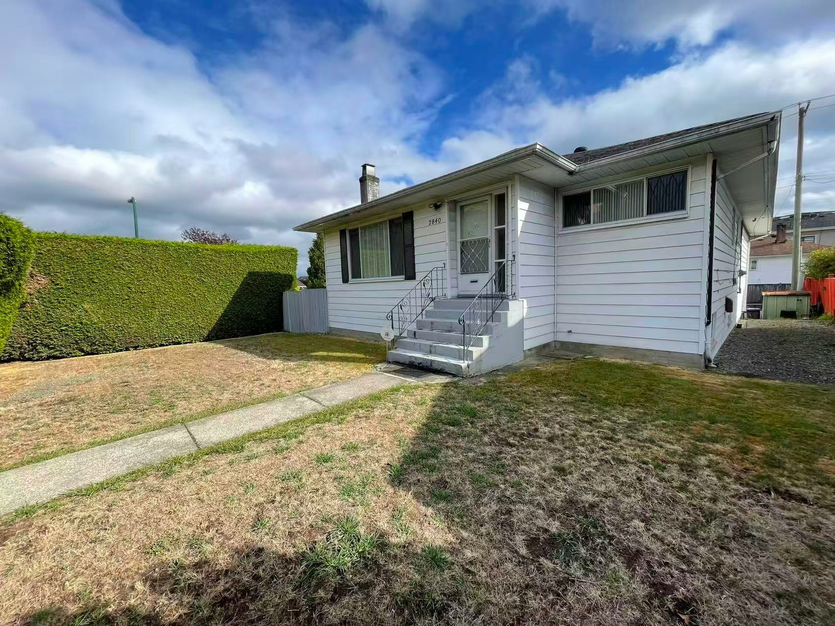 2840 E 49th Avenue, Vancouver, BC, V5S 1K5 - 10