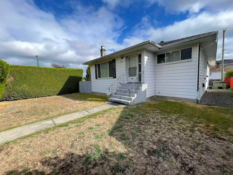 2840 E 49th Avenue, Vancouver, BC, V5S 1K5 - 10