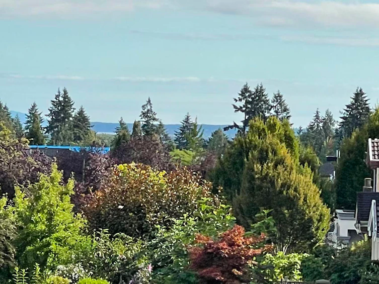 2840 E 49th Avenue, Vancouver, BC, V5S 1K5 - 5