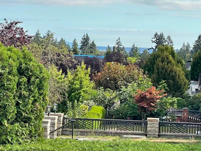 2840 E 49th Avenue - 3