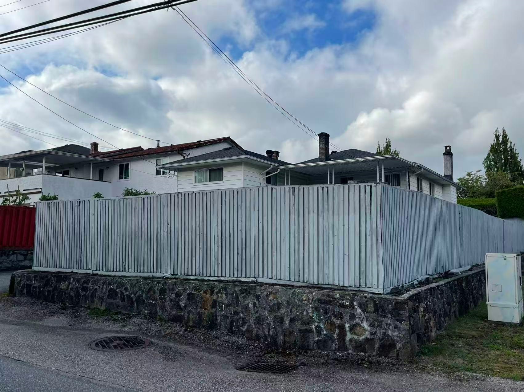 2840 E 49th Avenue, Vancouver, BC, V5S 1K5 - 7