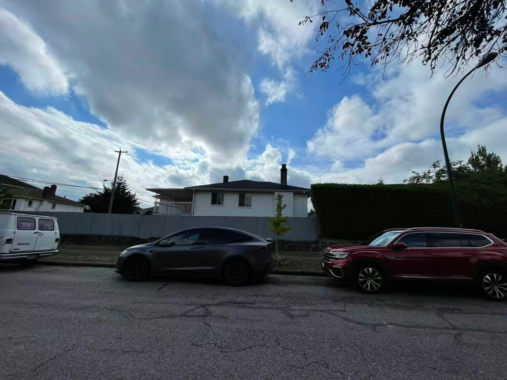 2840 E 49th Avenue, Vancouver, BC, V5S 1K5 - 8