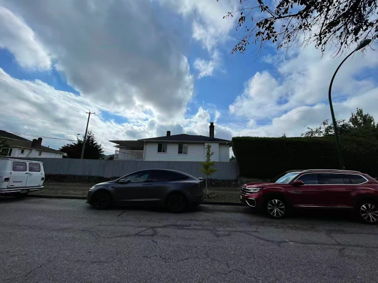 2840 E 49th Avenue, Vancouver, BC, V5S 1K5 - 8