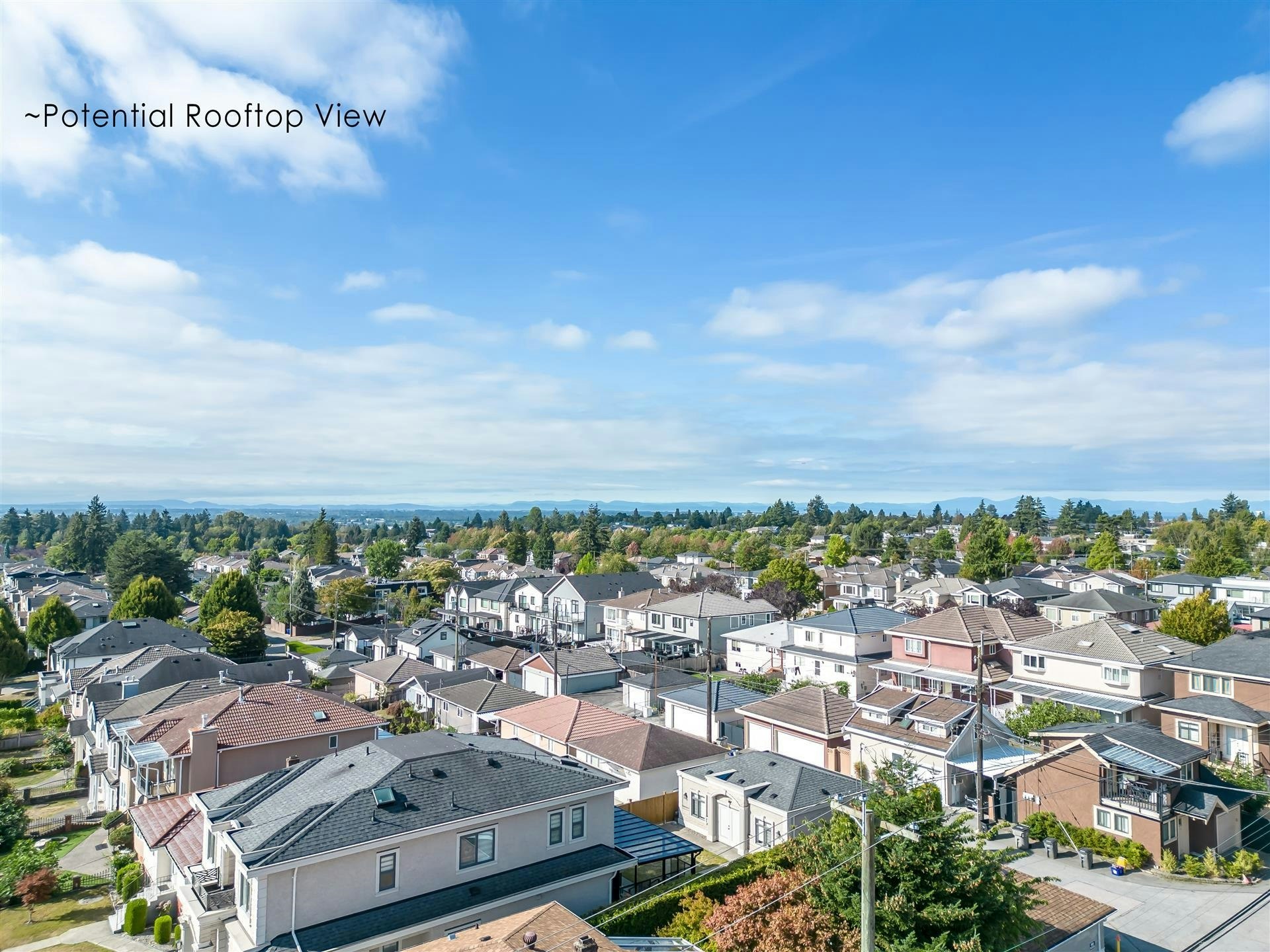 2840 E 49th Avenue, Vancouver, BC, V5S 1K5