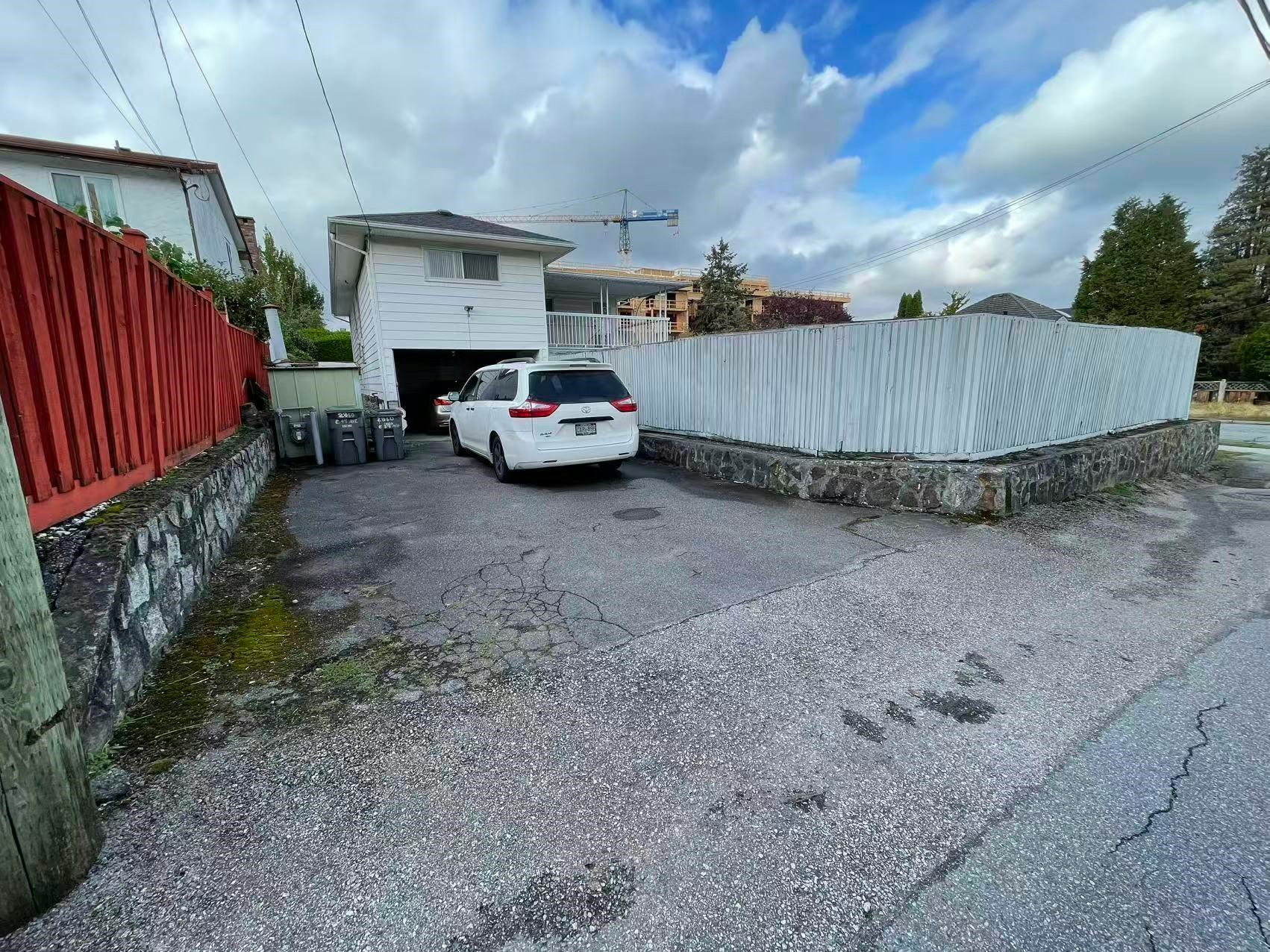 2840 E 49th Avenue, Vancouver, BC, V5S 1K5 - 6