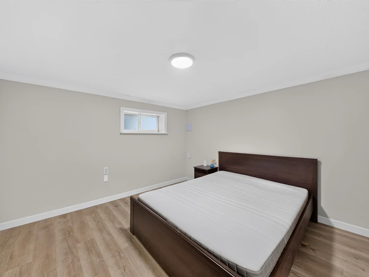 4116 Gilpin Crescent, Burnaby, BC, V5G 2K2 - 37