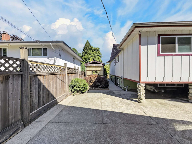 4116 Gilpin Crescent, Burnaby, BC, V5G 2K2 - 5