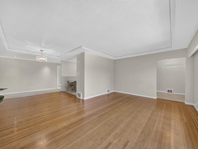 4116 Gilpin Crescent, Burnaby, BC, V5G 2K2 - 15