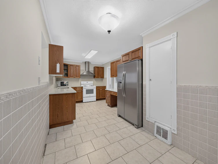 4116 Gilpin Crescent, Burnaby, BC, V5G 2K2 - 23