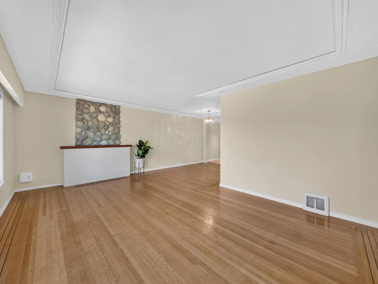 4116 Gilpin Crescent, Burnaby, BC, V5G 2K2 - 12