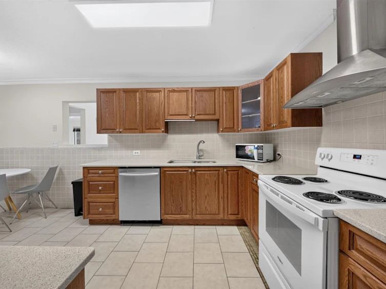 4116 Gilpin Crescent, Burnaby, BC, V5G 2K2 - 22