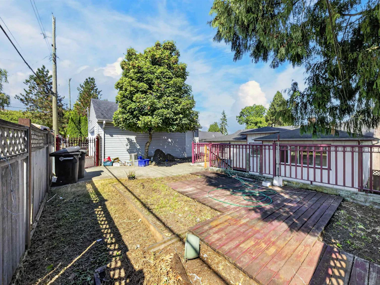 4116 Gilpin Crescent, Burnaby, BC, V5G 2K2 - 9