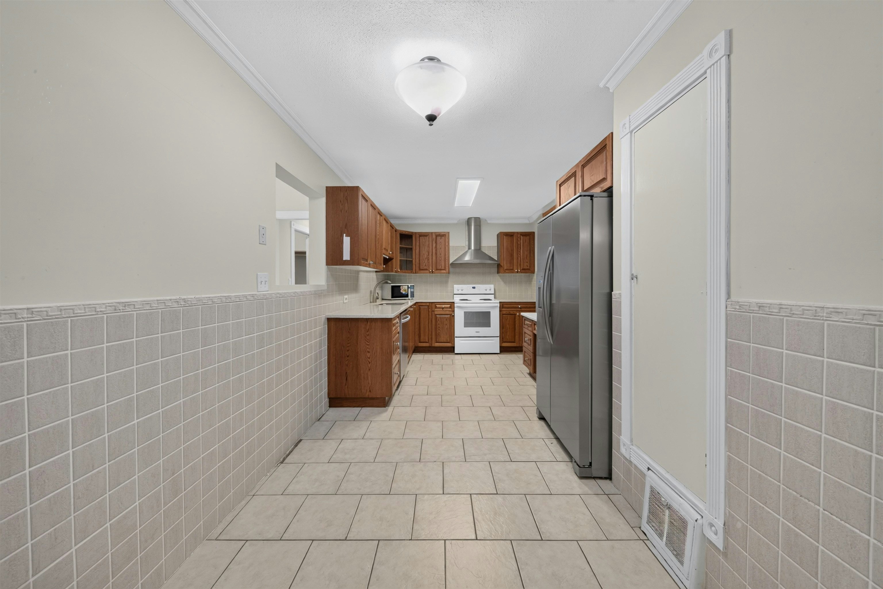 4116 Gilpin Crescent, Burnaby, BC, V5G 2K2 - 24