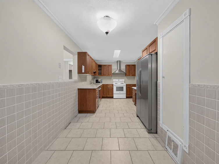 4116 Gilpin Crescent, Burnaby, BC, V5G 2K2 - 24