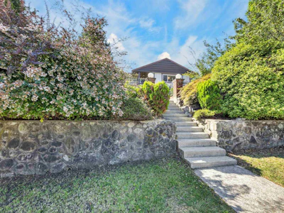 4116 Gilpin Crescent - 2