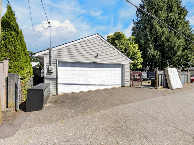 4116 Gilpin Crescent, Burnaby, BC, V5G 2K2 - 11