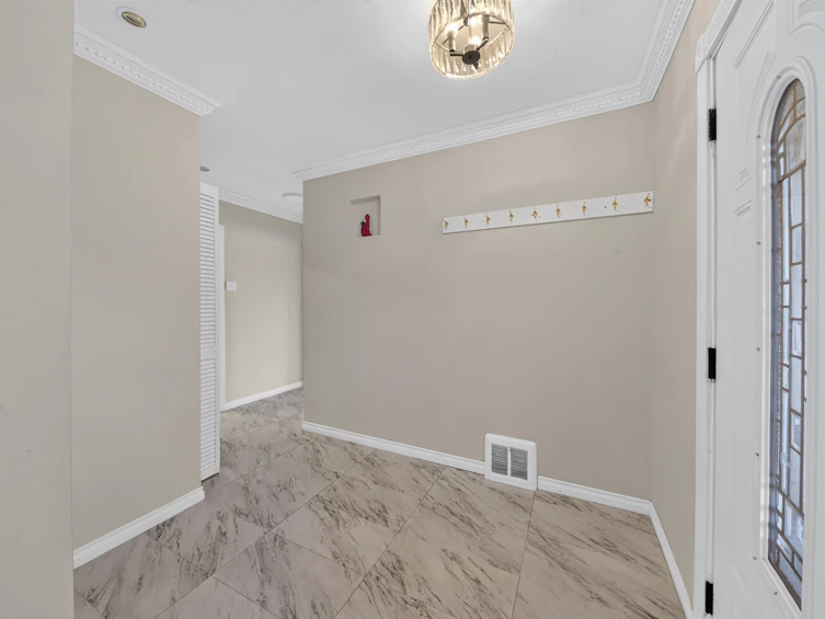 4116 Gilpin Crescent, Burnaby, BC, V5G 2K2 - 18