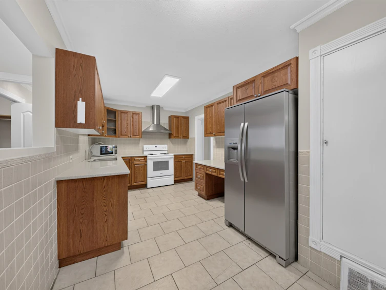 4116 Gilpin Crescent, Burnaby, BC, V5G 2K2 - 25