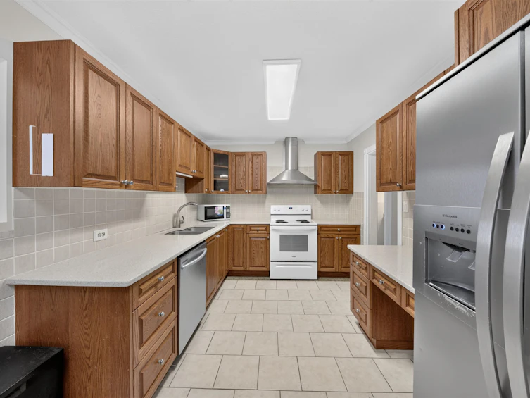 4116 Gilpin Crescent, Burnaby, BC, V5G 2K2 - 27
