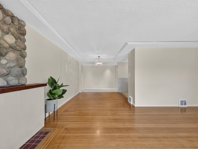 4116 Gilpin Crescent, Burnaby, BC, V5G 2K2 - 14