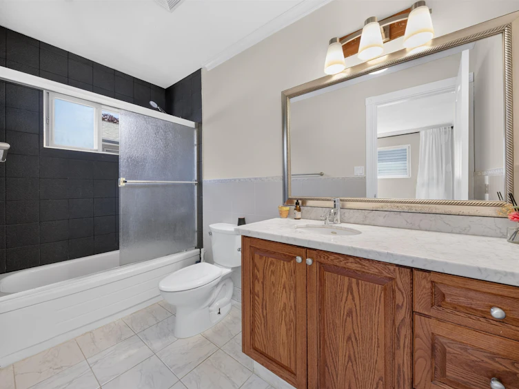 4116 Gilpin Crescent, Burnaby, BC, V5G 2K2 - 32