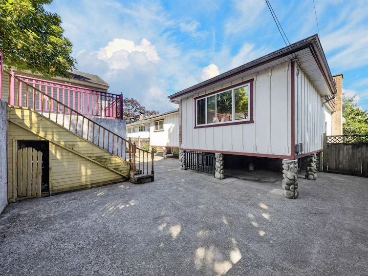 4116 Gilpin Crescent, Burnaby, BC, V5G 2K2 - 10