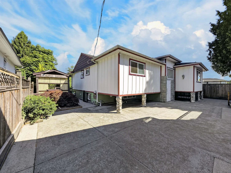 4116 Gilpin Crescent, Burnaby, BC, V5G 2K2 - 6