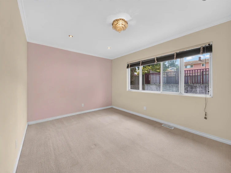 4116 Gilpin Crescent, Burnaby, BC, V5G 2K2 - 28