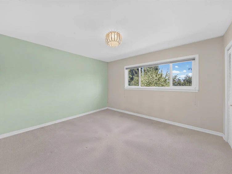 4116 Gilpin Crescent, Burnaby, BC, V5G 2K2 - 21
