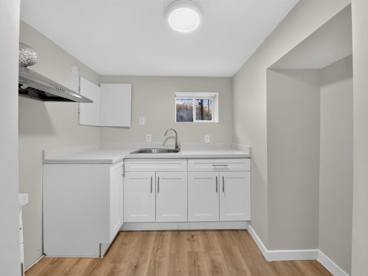 4116 Gilpin Crescent, Burnaby, BC, V5G 2K2 - 35