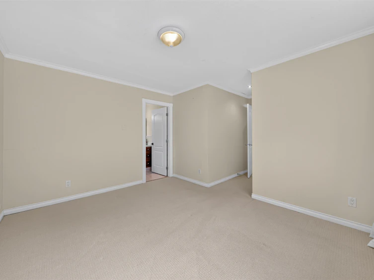 4116 Gilpin Crescent, Burnaby, BC, V5G 2K2 - 31