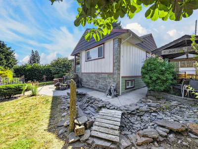 4116 Gilpin Crescent - 3