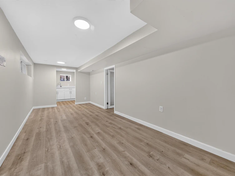 4116 Gilpin Crescent, Burnaby, BC, V5G 2K2 - 33