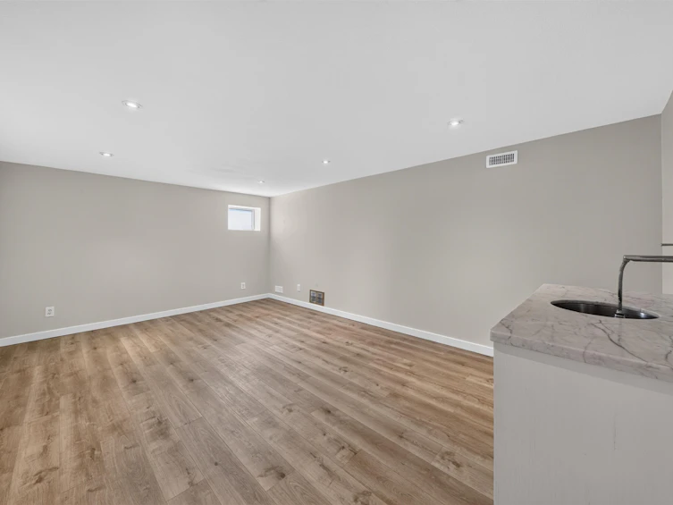 4116 Gilpin Crescent, Burnaby, BC, V5G 2K2 - 38