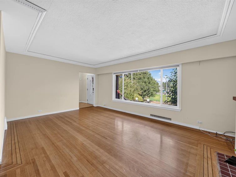 4116 Gilpin Crescent, Burnaby, BC, V5G 2K2 - 16