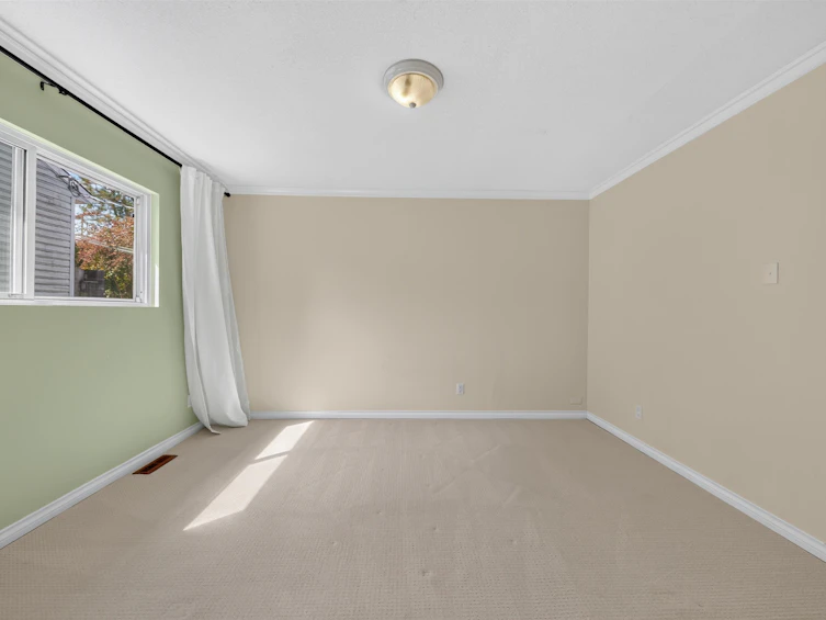 4116 Gilpin Crescent, Burnaby, BC, V5G 2K2 - 30