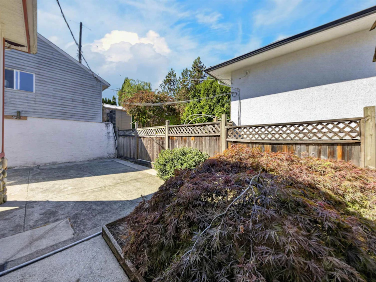 4116 Gilpin Crescent, Burnaby, BC, V5G 2K2 - 7
